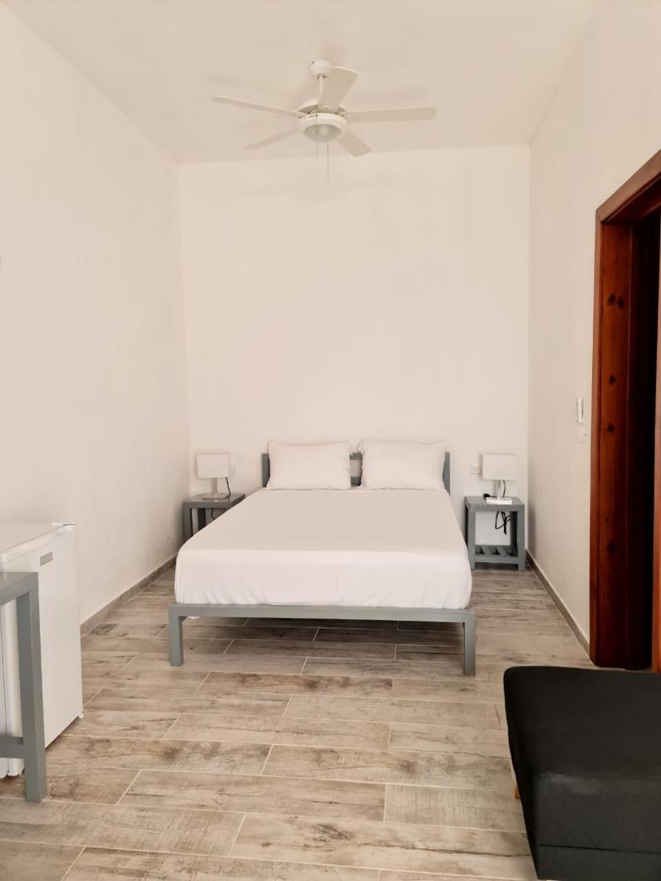 Residencial Paraiso Bayahibe Rum bild