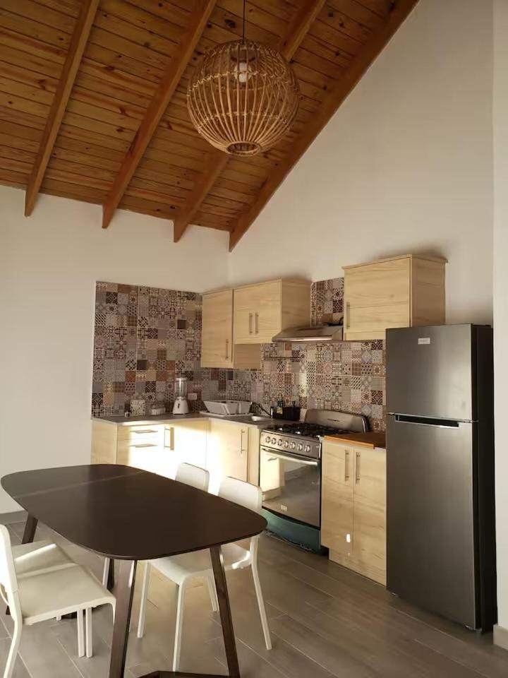 Residencial Paraiso Bayahibe Rum bild